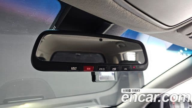 Kia Niro Plus Earth, 2023 18