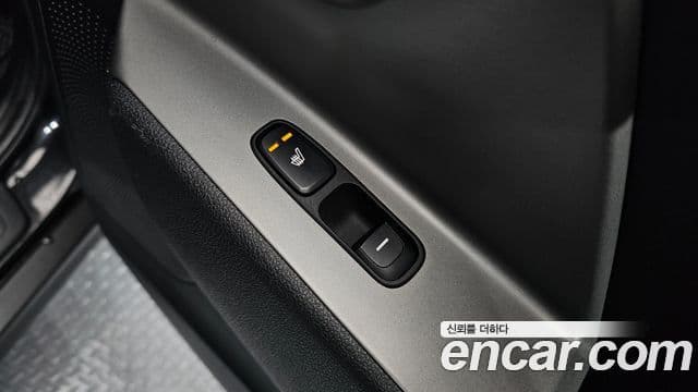 Kia Niro Plus Earth, 2023 19