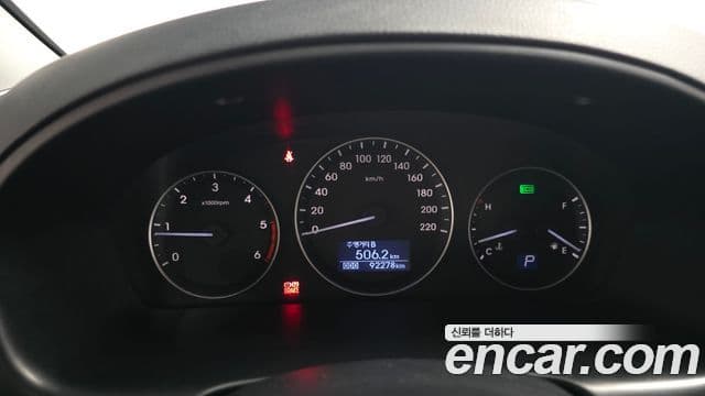 Hyundai Grand Starex Smart, 2017 8