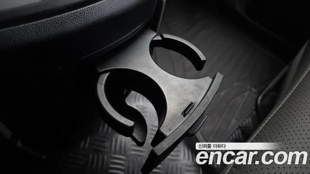 Hyundai Grand Starex Smart, 2017 9