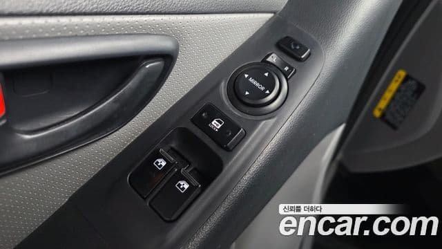 Hyundai Grand Starex Smart, 2017 17