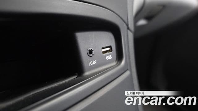 Hyundai Grand Starex Smart, 2017 18