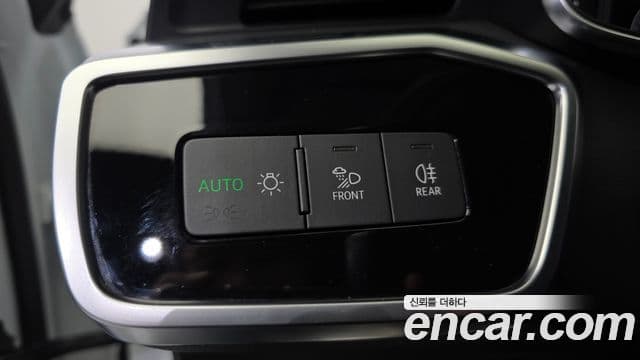 Audi A6 (C8), 2020 13