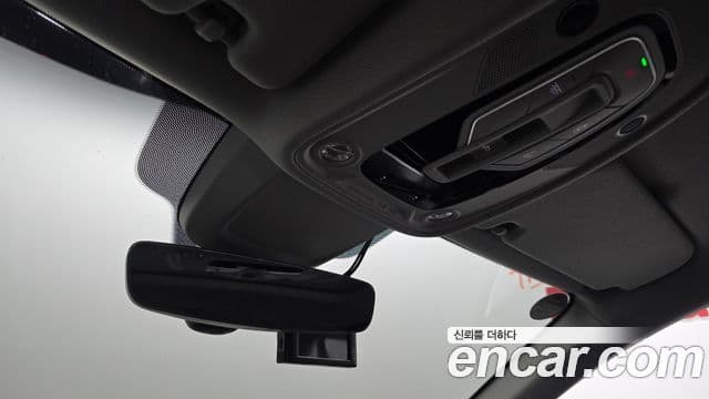 Audi A6 (C8), 2020 17