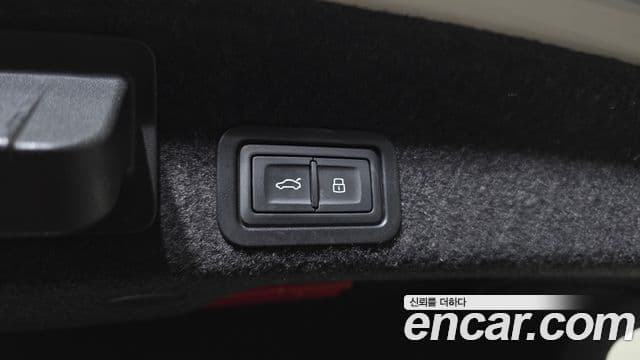 Audi A6 (C8), 2020 20