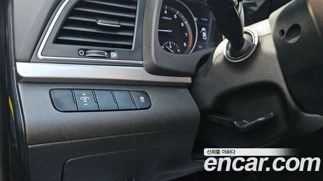 Hyundai Avante AD Modern, 2016 18