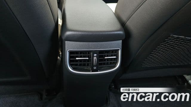 Hyundai Avante AD Modern, 2016 20