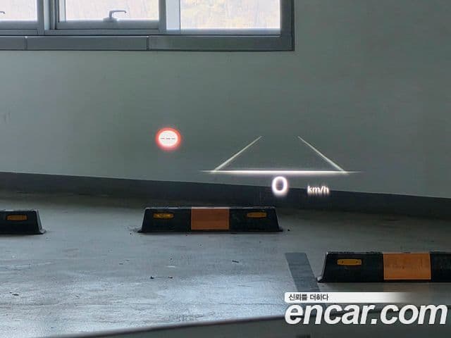 Genesis G90 (RS4) бензин 3.5 турбо AWD, 2023 6