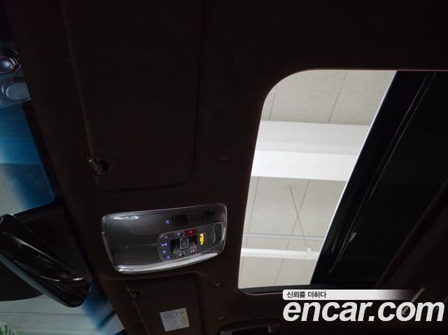 Genesis G90 (RS4) бензин 3.5 турбо AWD, 2023 12