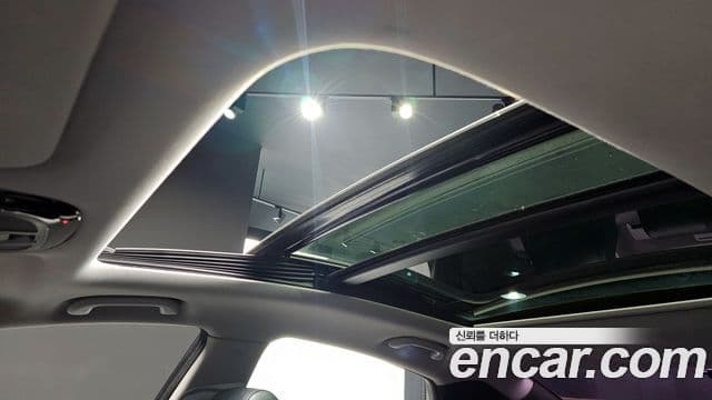 Hyundai Grandeur HG Modern, 2015 17