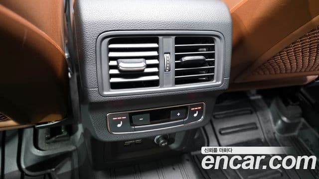 Audi Q5 (FY), 2022 18