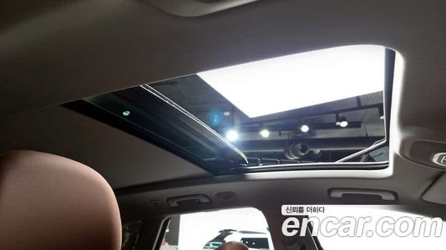 Audi Q5 (FY), 2022 19