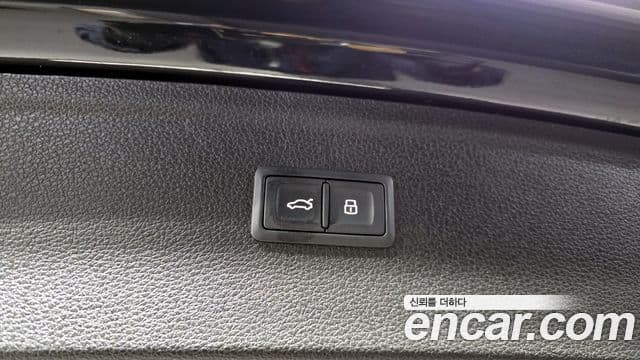 Audi Q5 (FY), 2022 20