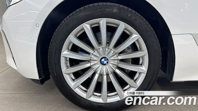 BMW 6시리즈 GT (G32) Luxury, 2022 все фото