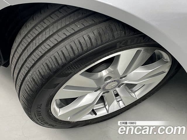 Mercedes-Benz E-класс W212 E300 Elegance, 2013 все фото