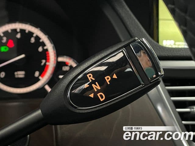 Mercedes-Benz E-класс W212 E300 Elegance, 2013 9