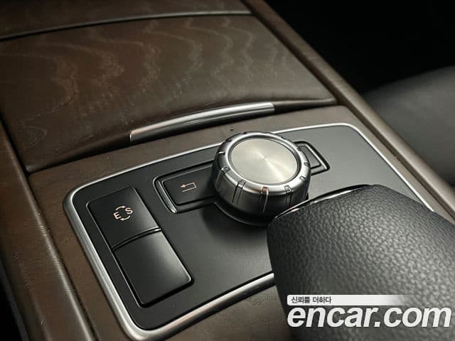 Mercedes-Benz E-класс W212 E300 Elegance, 2013 17