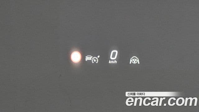 Mercedes-Benz GLC-класс X254 AMG Line, 2023 16