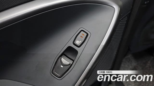 Hyundai Santa Fe The / новый Prime Exclusive, 2017 19