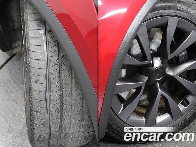 Tesla модель X, 2023 все фото