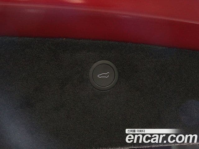 Tesla модель X, 2023 19