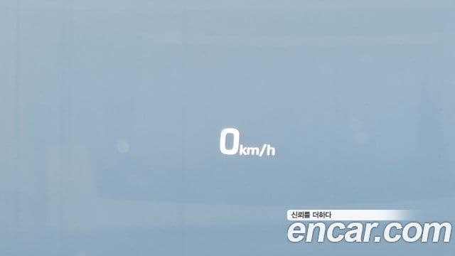 Hyundai Genesis DH G330 Premium AWD, 2016 18