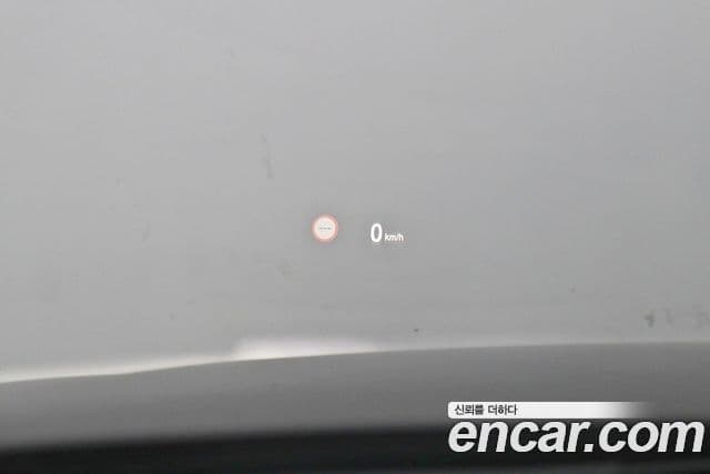 BMW 4시리즈 (F32) 430i M Sport кабриолет, 2018 11