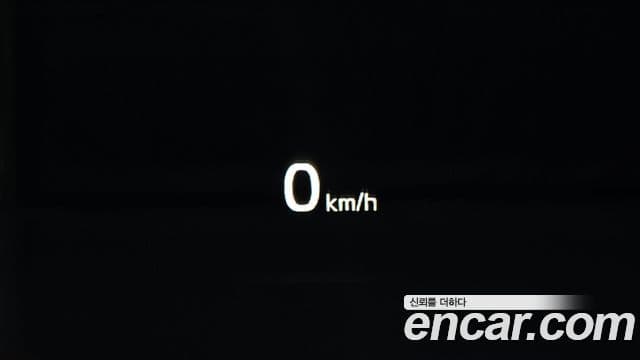 Kia All New K7 3.3 GDI Limited Edition, 2017 19