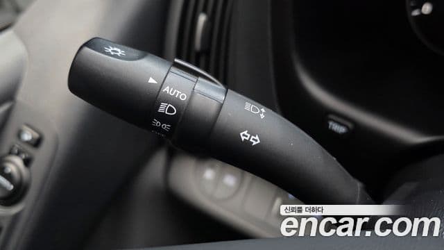 Hyundai The / новый New Grand Starex Smart, 2020 15