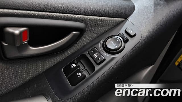 Hyundai The / новый New Grand Starex Smart, 2020 16