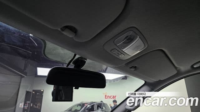 Hyundai The / новый New Grand Starex Smart, 2020 17