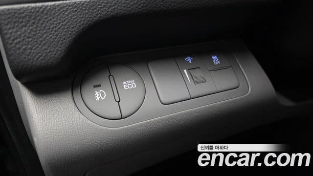 Hyundai The / новый New Grand Starex Smart, 2020 18