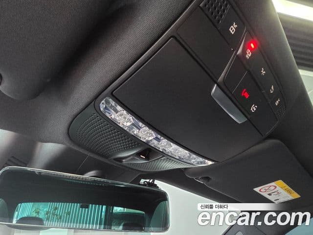 Mercedes-Benz E-класс W213 AMG Line, 2022 13