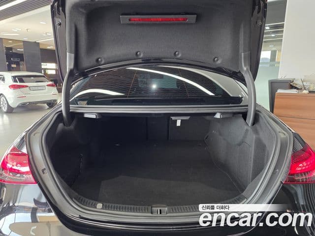 Mercedes-Benz E-класс W213 AMG Line, 2022 14