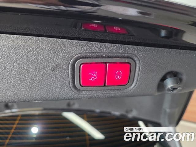 Mercedes-Benz E-класс W213 AMG Line, 2022 15