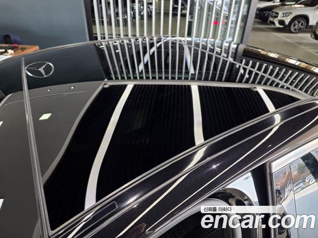 Mercedes-Benz E-класс W213 AMG Line, 2022 16