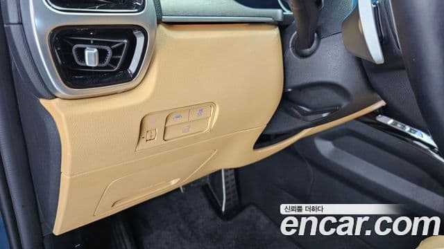 Kia Sorento 4세대 Gravity, 2022 14