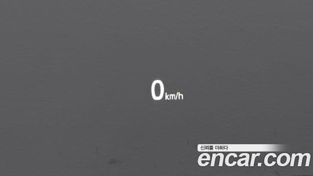 Kia Sorento 4세대 Gravity, 2022 15