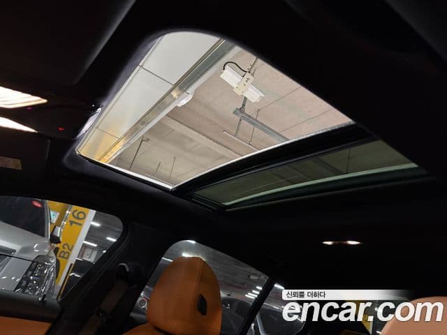 BMW 3시리즈 (G20) 320i M Sport, 2025 17