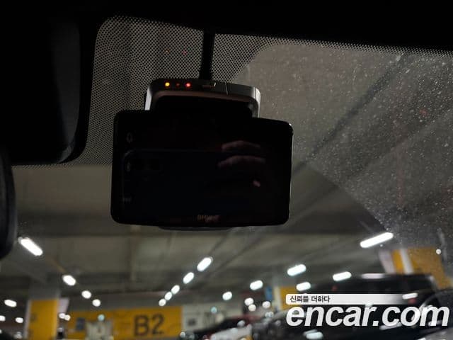 BMW 3시리즈 (G20) 320i M Sport, 2025 20