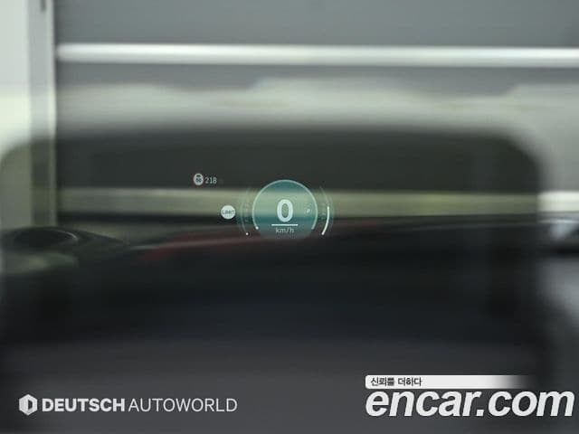 Mini Cooper S кабриолет 4세대 JCW, 2025 17