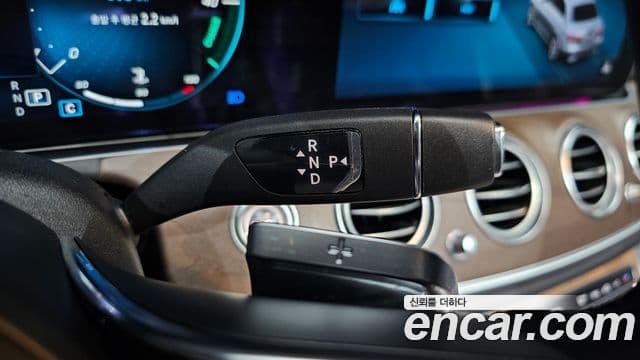 Mercedes-Benz E-класс W213 Exclusive, 2022 9