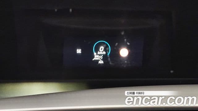 Mercedes-Benz E-класс W213 Exclusive, 2022 14