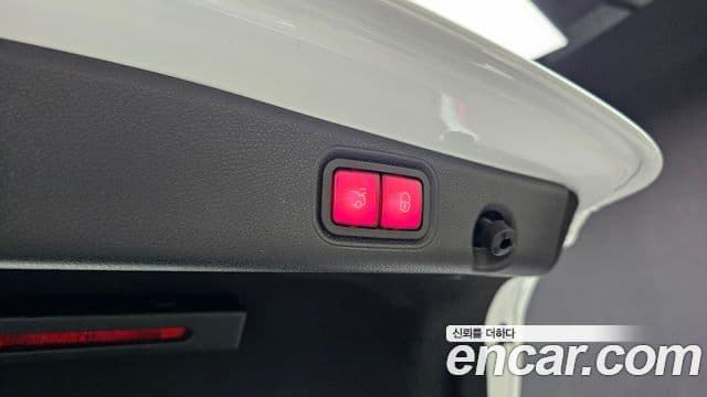 Mercedes-Benz E-класс W213 Exclusive, 2022 20