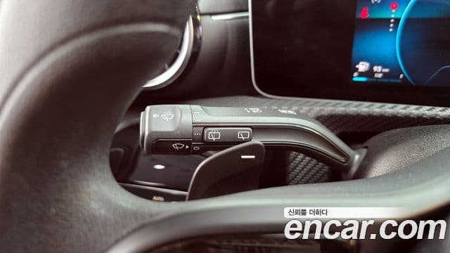 Mercedes-Benz A-класс W177 A220 хэтчбек, 2019 18