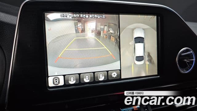 Hyundai Grandeur IG Special, 2018 15