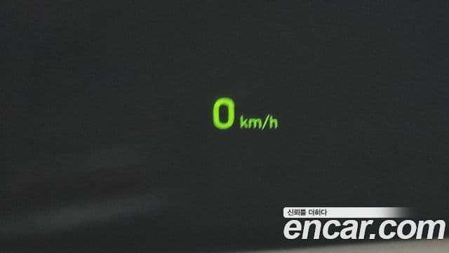 Hyundai Grandeur IG Special, 2018 16