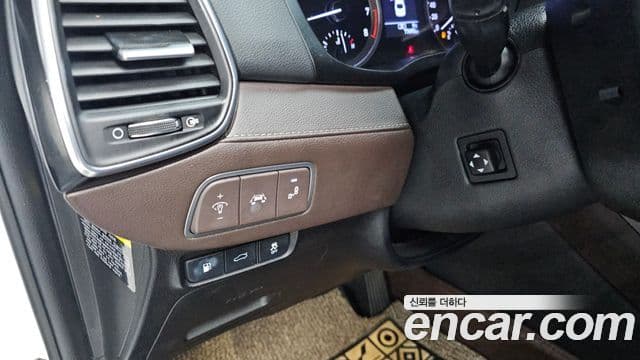 Hyundai Grandeur IG Special, 2018 18