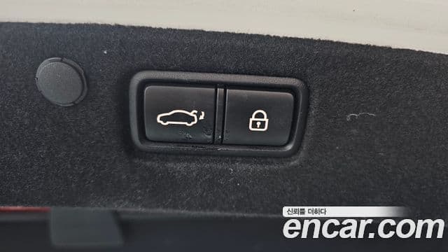 Hyundai Grandeur IG Special, 2018 20