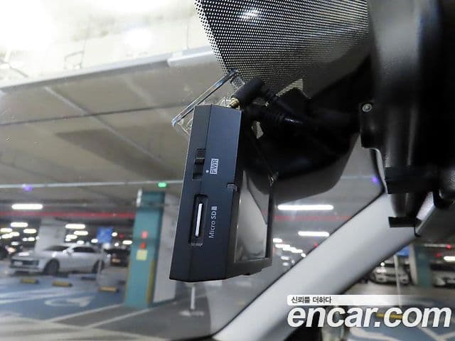 Hyundai Casper Smart, 2022 14